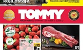 Tommy katalog do 13.5.