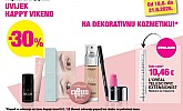 Bipa vikend akcija do 21.6.