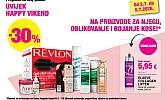 Bipa vikend akcija do 5.7.