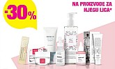 Bipa vikend akcija do 7.6.
