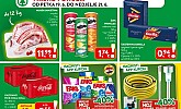 Spar i Interspar vikend akcija do 21.6.