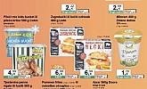 KTC akcija za početak tjedna do 16.06.