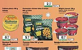 KTC akcija za početak tjedna do 30.06.