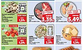 Kaufland vikend akcija do 21.6.