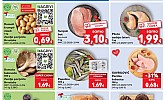Kaufland vikend akcija do 28.6.