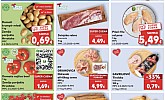 Kaufland vikend akcija do 13.6.