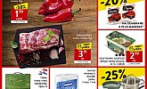Konzum vikend akcija do 21.6.