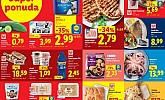 Lidl vikend akcija do 21.6.