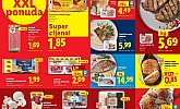 Lidl vikend akcija do 28.6.