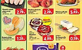 Plodine vikend akcija do 14.6.