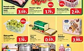Plodine vikend akcija do 21.6.
