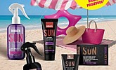 Bipa katalog do 8.7.