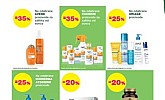 Bipa katalog Pharma do 14.6.