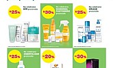 Bipa katalog Pharma do 28.6.
