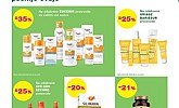 Bipa katalog Pharma do 5.7.