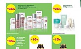 Bipa katalog Pharma do 7.6.