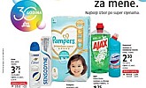 DM katalog Express do 30.6.