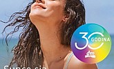 DM katalog srpanj 2026
