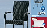 JYSK katalog Rasprodaja do 70%