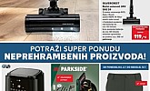 Kaufland katalog neprehrana do 7.7.