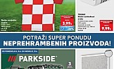 Kaufland katalog neprehrana do 16.6.