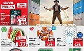 Kaufland katalog prehrana do 16.6.