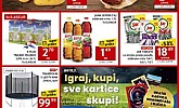 Konzum katalog do 16.6.
