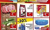 Konzum katalog do 23.6.