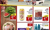 Konzum katalog do 7.7.