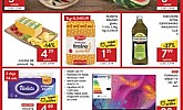 Konzum katalog do 9.6.