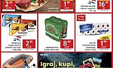 Konzum katalog do 30.6.
