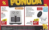 Konzum katalog Top ponuda neprehrambenih proizvoda