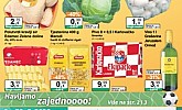 KTC katalog prehrana do 23.6.