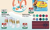 KTC katalog Igračke i tekstil do 30.6.