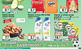 KTC katalog prehrana do 30.6.
