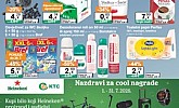 KTC katalog prehrana do 7.7.