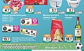 KTC katalog prehrana do 16.6.