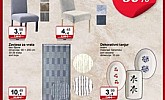 KTC katalog Sve u pola cijene do 23.6.