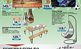 KTC katalog tehnika i posuđe do 7.7.