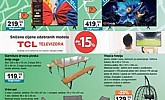 KTC katalog tehnika i posuđe do 23.6.