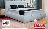 Lesnina katalog Odmor počinje
