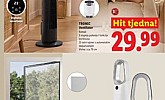 Lidl katalog neprehrana od 15.6.