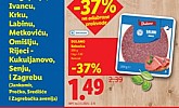 Lidl katalog Super ponuda do 14.6.
