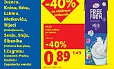 Lidl katalog Super ponuda do 5.7.