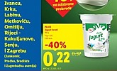 Lidl katalog Super ponuda do 7.6.
