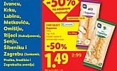 Lidl katalog Super ponuda do 21.6.