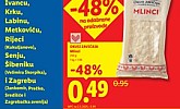 Lidl katalog Super ponuda do 28.6.