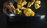 Metro katalog Gastro do 2.8.