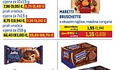 Metro katalog Partneri do 31.7.