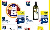Metro katalog Profi cijena do 2.8.